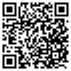 QR Code for Seacrest Grill in Delray Beach, FL 33483