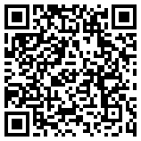 QR Code for Sears in Lakeland, FL 33801