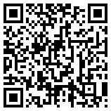 QR Code for Sentry View Systems in Melbourne, FL 32940