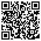 QR Code for Serverclub Inc in Fort Lauderdale, FL 33306
