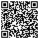 QR Code for SERVPRO of East Gainesville in Gainesville, FL 32601