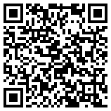 QR Code for Seven Hills Security in Orange Park, FL 32073