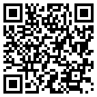 QR Code for Sevyn in Bunnell, FL 32110