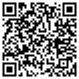 QR Code for Ferber Sheet Metal Works in Jacksonville, FL 32206