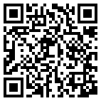 QR Code for Krispy Krunchy Chicken in Eustis, FL 32726