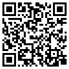 QR Code for Shell Plaza 95 in Stuart, FL 34997
