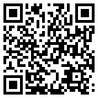 QR Code for Shiloh Tire in Tavernier, FL 33070