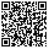 QR Code for Shoma Beauty Supply in Miami Gardens, FL 33056