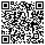 QR Code for Shoreline Flooring Supplies in Naples, FL 34109