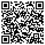 QR Code for Sidebottom Blues Cafe in Miramar, FL 33027