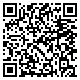 QR Code for Sign Partners in Boca Raton, FL 33487