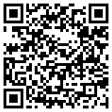 QR Code for Simple Signman in Jacksonville, FL 32216