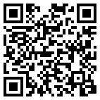 QR Code for SP Brothers in Odessa, FL 33556