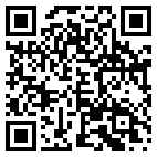 QR Code for Spam Fighter in Delray Beach, FL 33444