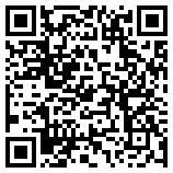 QR Code for Specialized Products in Oldsmar, FL 34677