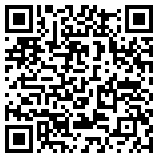 QR Code for Springhill Locksmith in New Smyrna Beach, FL 32168