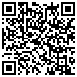 QR Code for Sprint Store in Apopka, FL 32703