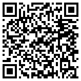 QR Code for Star Nails - in Sarasota, FL 34239