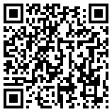 QR Code for Starbucks in Clearwater, FL 33762
