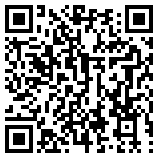 QR Code for State Fire Extinguisher in Lake Wales, FL 33853