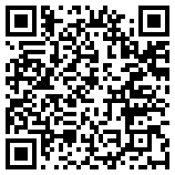QR Code for State of Florida - Judicial in West Palm Beach, FL 33401