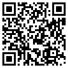 QR Code for Stevie B's in Boca Raton, FL 33434