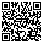 QR Code for Stridepoint in Tampa, FL 33602