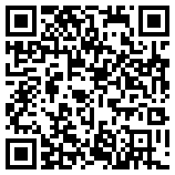 QR Code for Subway in Orlando, FL 32808