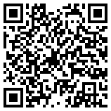 QR Code for Summit Brokerage Services in Boca Raton, FL 33487