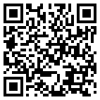 QR Code for Sun Masters in Marathon, FL 33050