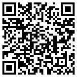 QR Code for Sunset Cards & Gifts in Clearwater, FL 33765