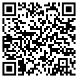 QR Code for Sunshine Brands in Dania, FL 33004