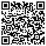 QR Code for Sunshine Coin Laundry in Fort Pierce, FL 34950