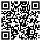 QR Code for Sunshine in Titusville, FL 32780