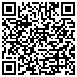QR Code for Sunshine Ins Agency in Miami, FL 33165