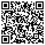 QR Code for Sunshine Window Fashions in Valrico, FL 33594