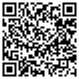 QR Code for Sunsource Intl in Orlando, FL 32809