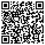 QR Code for Super Stop in Seffner, FL 33584