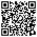 QR Code for Suttons in Tallahassee, FL 32317