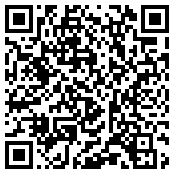 QR Code for Sweetfrog Premium Frozen Yogurt in Milton, FL 32571