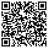 QR Code for Swendsen Electric in Silver Springs, FL 34488