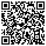 QR Code for Sysintellects in Palm Harbor, FL 34685