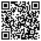 QR Code for T-Mobile in Bartow, FL 33830