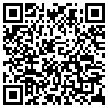QR Code for Taco Bell in Pompano Beach, FL 33060