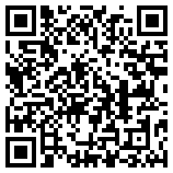 QR Code for Tampa Pitcher Show in Tampa, FL 33618
