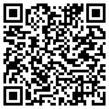 QR Code for Techzilla in Key Largo, FL 33037