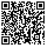 QR Code for Techzilla in Margate, FL 33063