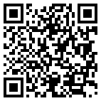 QR Code for Teka USA in Tampa, FL 33619
