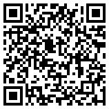 QR Code for Taqueria Bonitas in West Palm Beach, FL 33401