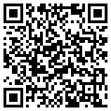 QR Code for The B.e.e. Academy in Cutler Bay, FL 33157